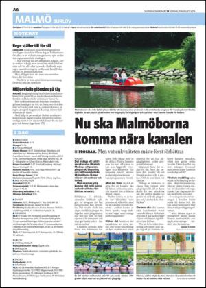 skanskadagbladet_z3-20140831_000_00_00_006.pdf