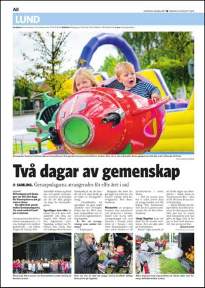 skanskadagbladet_z3-20140831_000_00_00_008.pdf