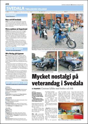 skanskadagbladet_z3-20140831_000_00_00_010.pdf