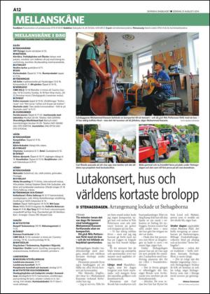 skanskadagbladet_z3-20140831_000_00_00_012.pdf