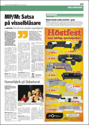 skanskadagbladet_z3-20140831_000_00_00_013.pdf