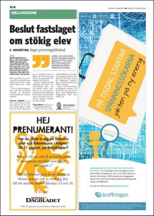 skanskadagbladet_z3-20140831_000_00_00_014.pdf