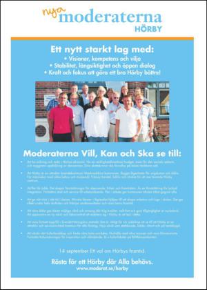 skanskadagbladet_z3-20140831_000_00_00_015.pdf