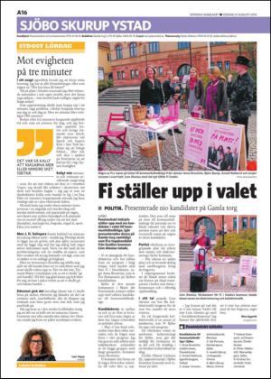 skanskadagbladet_z3-20140831_000_00_00_016.pdf