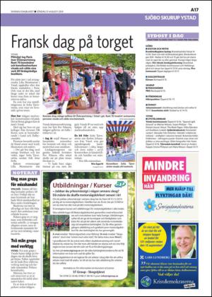 skanskadagbladet_z3-20140831_000_00_00_017.pdf