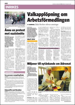 skanskadagbladet_z3-20140831_000_00_00_018.pdf