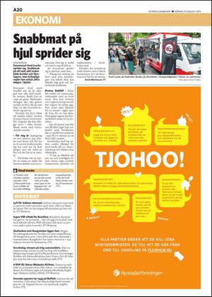 skanskadagbladet_z3-20140831_000_00_00_020.pdf