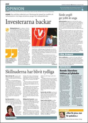 skanskadagbladet_z3-20140831_000_00_00_022.pdf