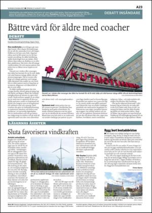 skanskadagbladet_z3-20140831_000_00_00_023.pdf