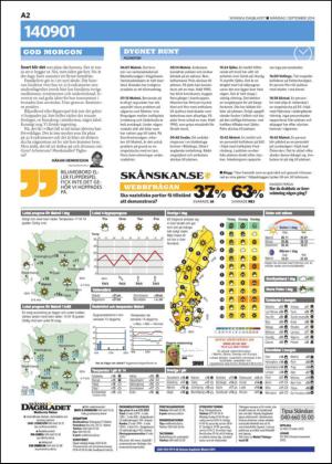 skanskadagbladet_z3-20140901_000_00_00_002.pdf