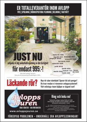 skanskadagbladet_z3-20140901_000_00_00_003.pdf