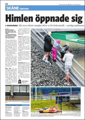 skanskadagbladet_z3-20140901_000_00_00_004.pdf