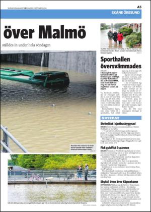 skanskadagbladet_z3-20140901_000_00_00_005.pdf