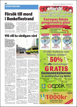 skanskadagbladet_z3-20140901_000_00_00_006.pdf