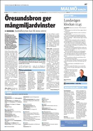 skanskadagbladet_z3-20140901_000_00_00_007.pdf