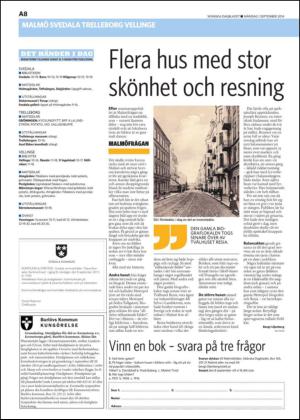 skanskadagbladet_z3-20140901_000_00_00_008.pdf