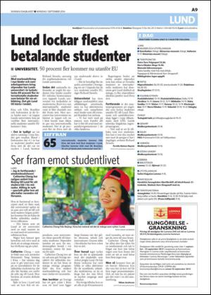 skanskadagbladet_z3-20140901_000_00_00_009.pdf