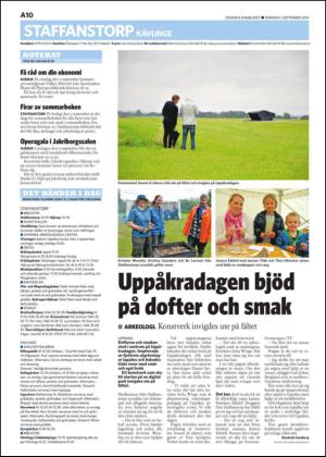 skanskadagbladet_z3-20140901_000_00_00_010.pdf