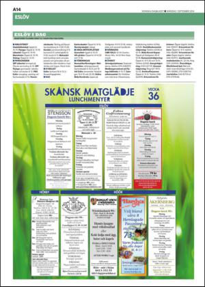 skanskadagbladet_z3-20140901_000_00_00_014.pdf