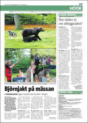 skanskadagbladet_z3-20140901_000_00_00_015.pdf