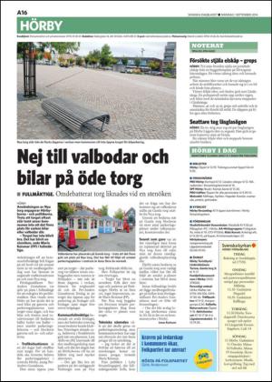 skanskadagbladet_z3-20140901_000_00_00_016.pdf