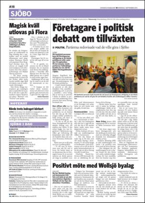 skanskadagbladet_z3-20140901_000_00_00_018.pdf