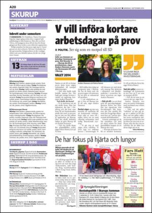 skanskadagbladet_z3-20140901_000_00_00_020.pdf