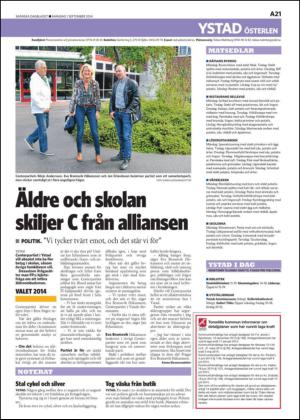 skanskadagbladet_z3-20140901_000_00_00_021.pdf