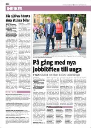 skanskadagbladet_z3-20140901_000_00_00_022.pdf