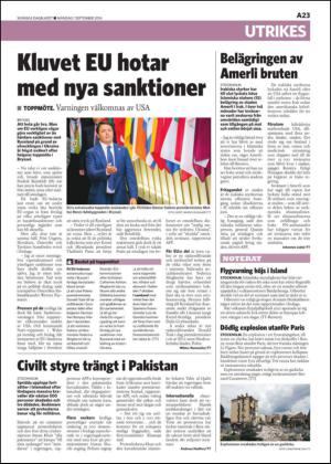 skanskadagbladet_z3-20140901_000_00_00_023.pdf