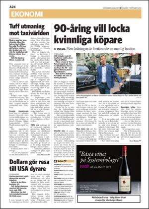 skanskadagbladet_z3-20140901_000_00_00_024.pdf