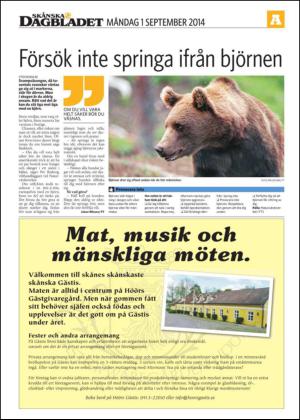 skanskadagbladet_z3-20140901_000_00_00_028.pdf