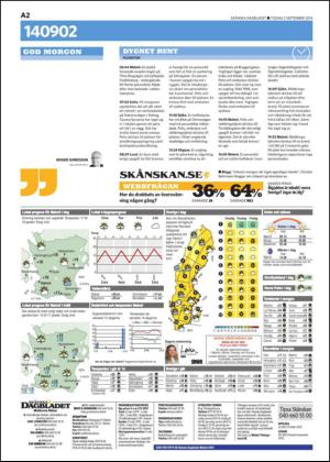 skanskadagbladet_z3-20140902_000_00_00_002.pdf