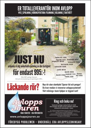 skanskadagbladet_z3-20140902_000_00_00_003.pdf