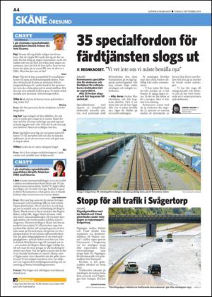 skanskadagbladet_z3-20140902_000_00_00_004.pdf