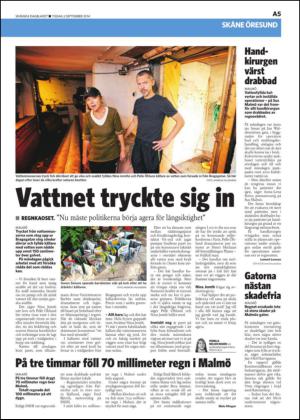 skanskadagbladet_z3-20140902_000_00_00_005.pdf