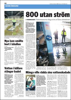 skanskadagbladet_z3-20140902_000_00_00_006.pdf