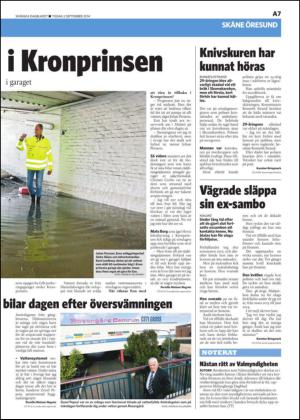 skanskadagbladet_z3-20140902_000_00_00_007.pdf