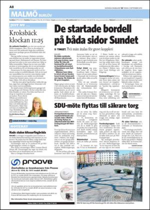 skanskadagbladet_z3-20140902_000_00_00_008.pdf