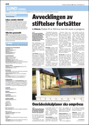 skanskadagbladet_z3-20140902_000_00_00_010.pdf