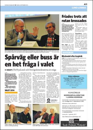 skanskadagbladet_z3-20140902_000_00_00_011.pdf