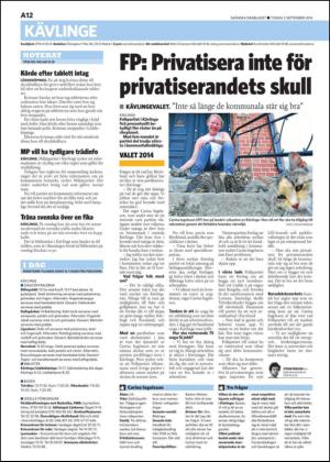 skanskadagbladet_z3-20140902_000_00_00_012.pdf