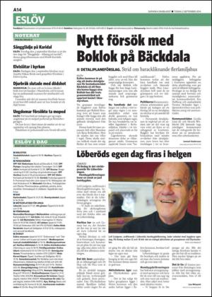 skanskadagbladet_z3-20140902_000_00_00_014.pdf