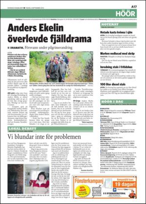 skanskadagbladet_z3-20140902_000_00_00_017.pdf