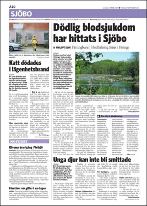 skanskadagbladet_z3-20140902_000_00_00_020.pdf