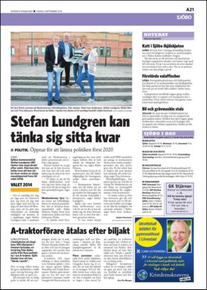 skanskadagbladet_z3-20140902_000_00_00_021.pdf