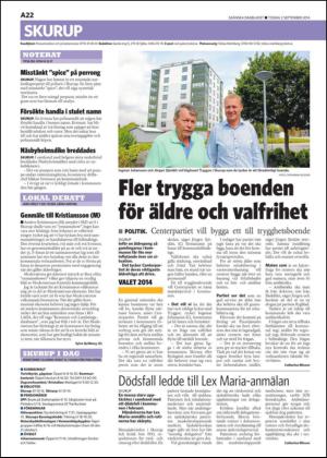 skanskadagbladet_z3-20140902_000_00_00_022.pdf