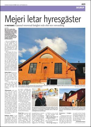 skanskadagbladet_z3-20140902_000_00_00_023.pdf