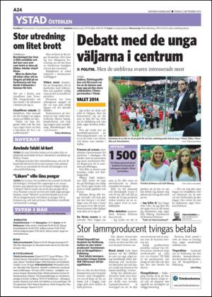 skanskadagbladet_z3-20140902_000_00_00_024.pdf