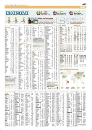 skanskadagbladet_z3-20140902_000_00_00_025.pdf